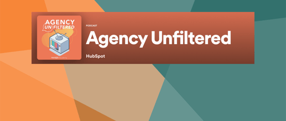 BLOG HEADER GRAPHIC HUBSEARCH AGENCY UNFILTERED 3