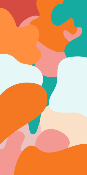 Background for Email