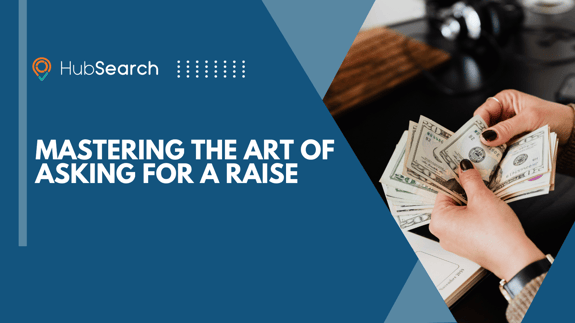 Mastering the Art of Asking for a Raise (1)