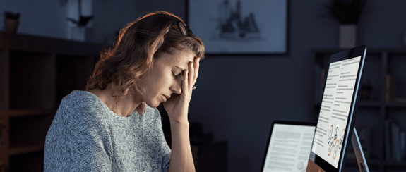 Burnout Ebook Hero Image