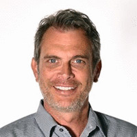 Dave S Harvest ROI Headshot